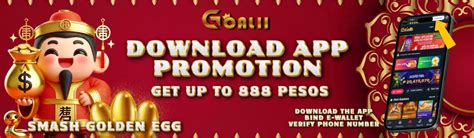 Goal11 Casino Login Registration: Register, Download & Login to .